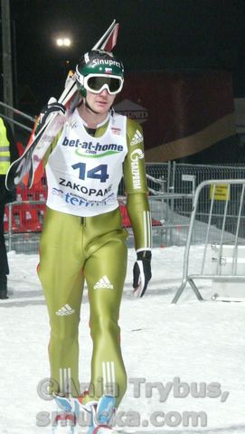 025 Ilia Rozsliakov